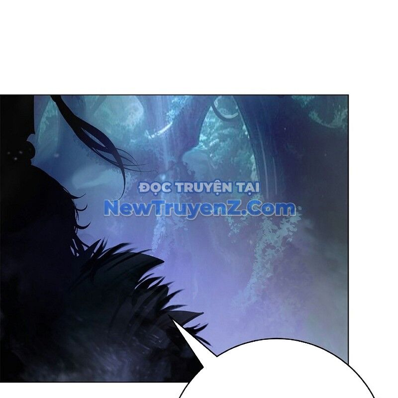 Lãng Tiên Kỳ Đàm Chap 194 - Next Chap 195
