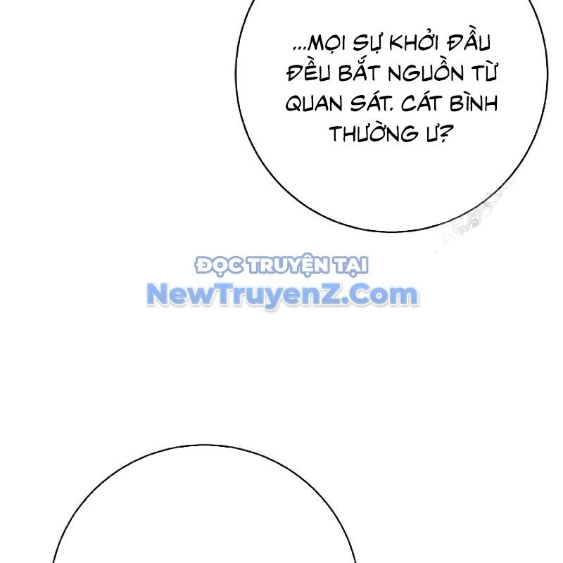 Lãng Tiên Kỳ Đàm Chap 194 - Next Chap 195
