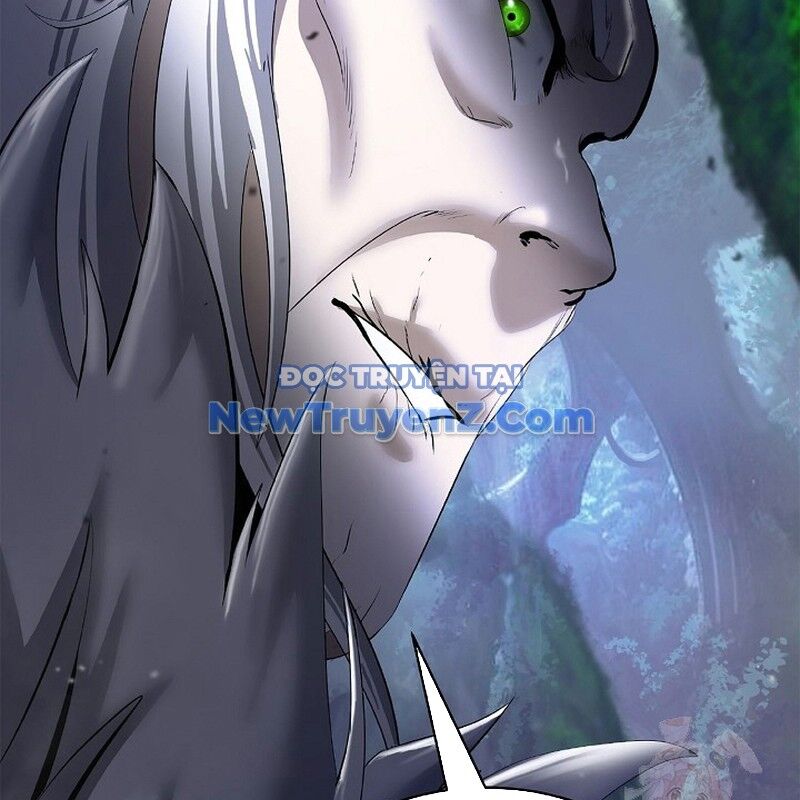 Lãng Tiên Kỳ Đàm Chap 194 - Next Chap 195