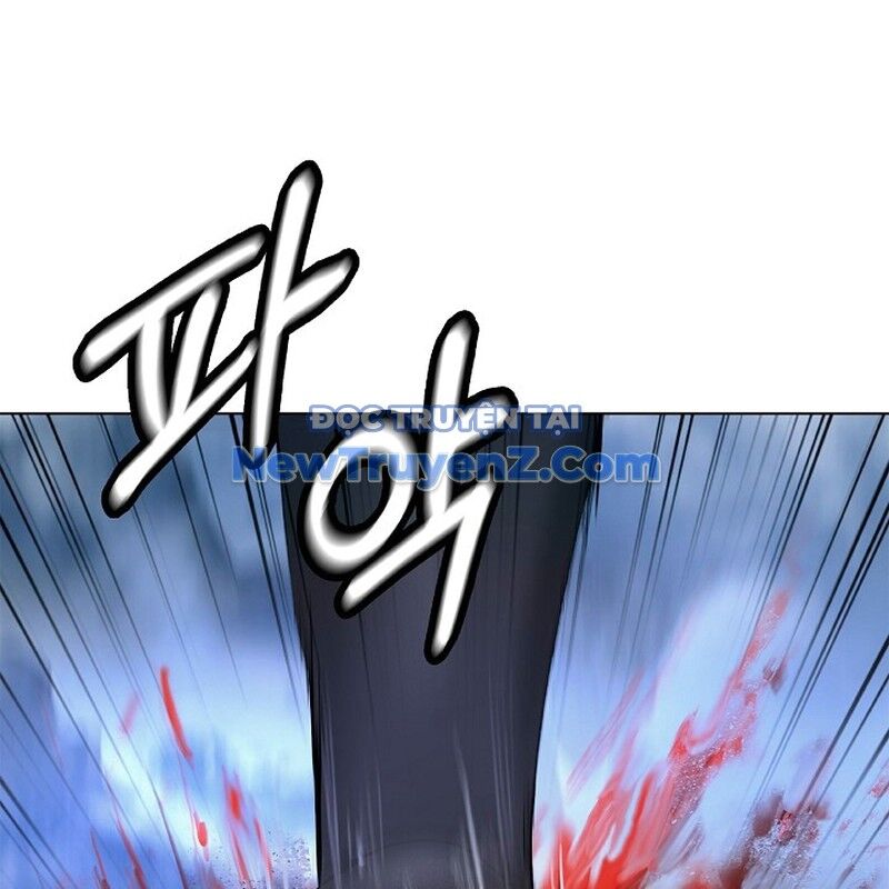 Lãng Tiên Kỳ Đàm Chap 194 - Next Chap 195