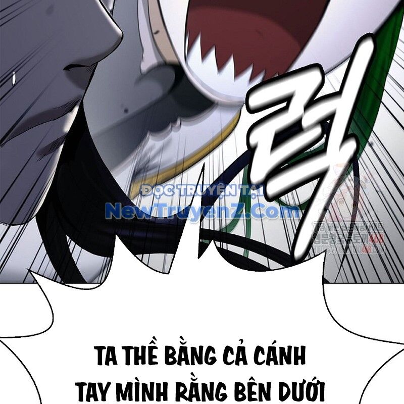 Lãng Tiên Kỳ Đàm Chap 194 - Next Chap 195