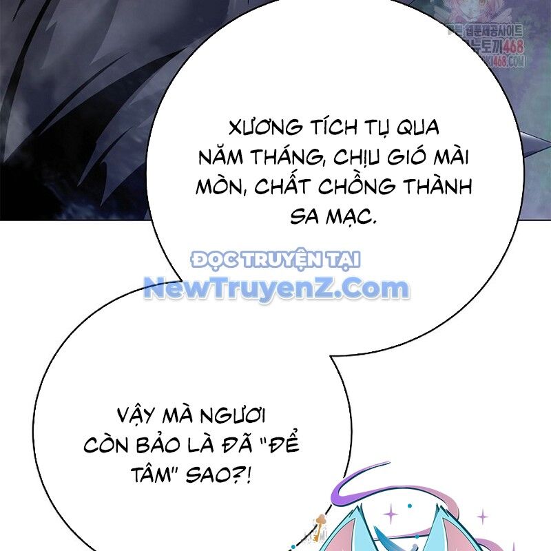 Lãng Tiên Kỳ Đàm Chap 194 - Next Chap 195