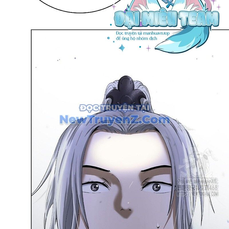 Lãng Tiên Kỳ Đàm Chap 194 - Next Chap 195