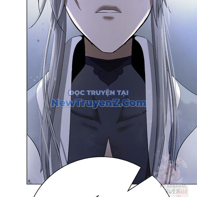 Lãng Tiên Kỳ Đàm Chap 194 - Next Chap 195