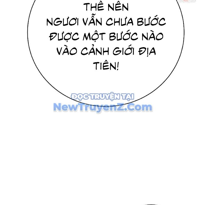 Lãng Tiên Kỳ Đàm Chap 194 - Next Chap 195