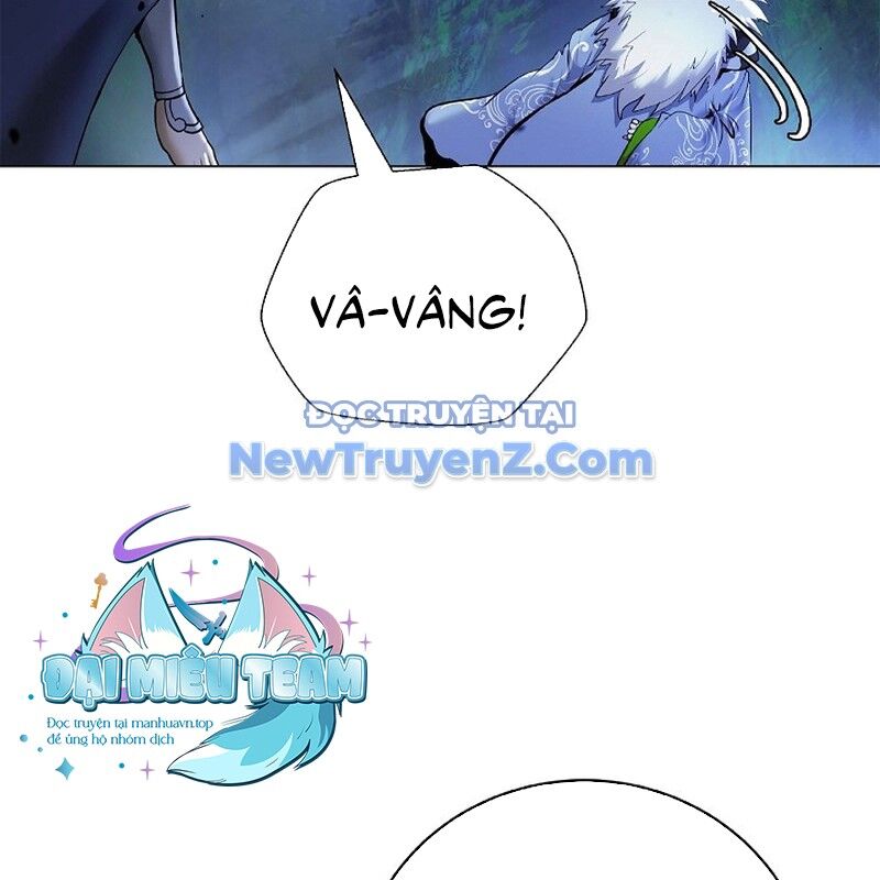 Lãng Tiên Kỳ Đàm Chap 194 - Next Chap 195