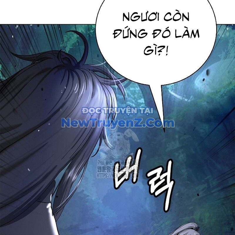 Lãng Tiên Kỳ Đàm Chap 194 - Next Chap 195