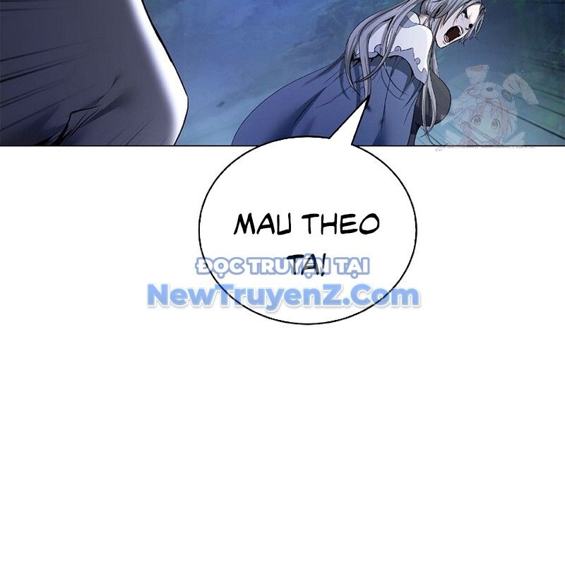 Lãng Tiên Kỳ Đàm Chap 194 - Next Chap 195
