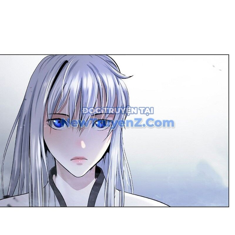 Lãng Tiên Kỳ Đàm Chap 194 - Next Chap 195