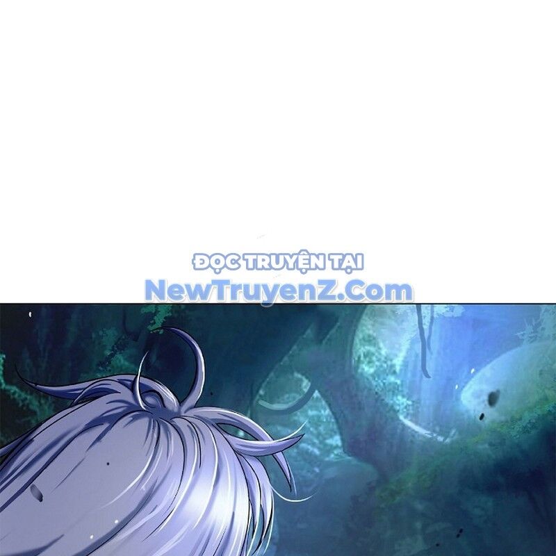 Lãng Tiên Kỳ Đàm Chap 194 - Next Chap 195