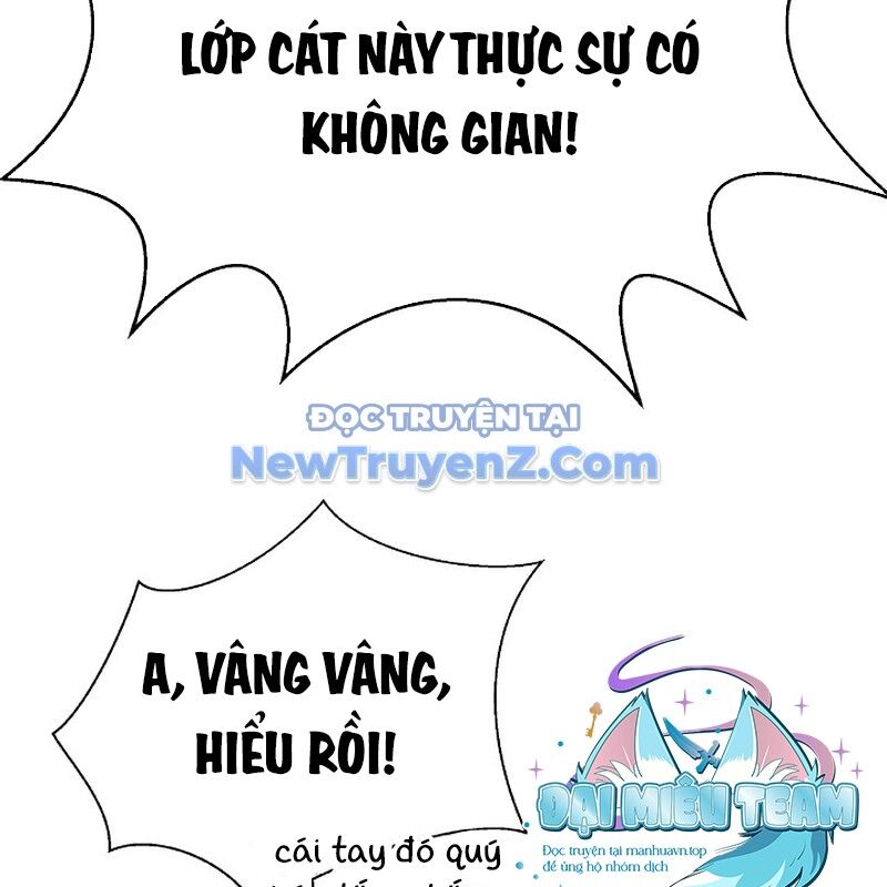 Lãng Tiên Kỳ Đàm Chap 194 - Next Chap 195