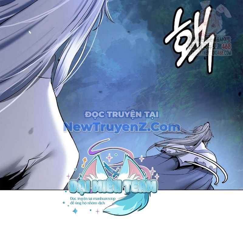 Lãng Tiên Kỳ Đàm Chap 194 - Next Chap 195