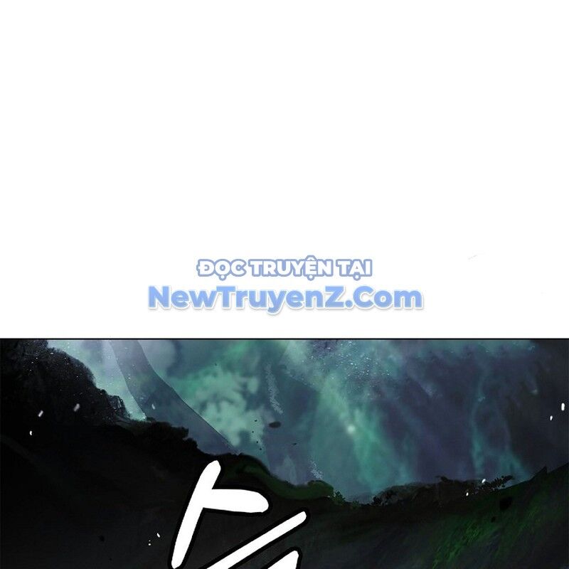 Lãng Tiên Kỳ Đàm Chap 194 - Next Chap 195