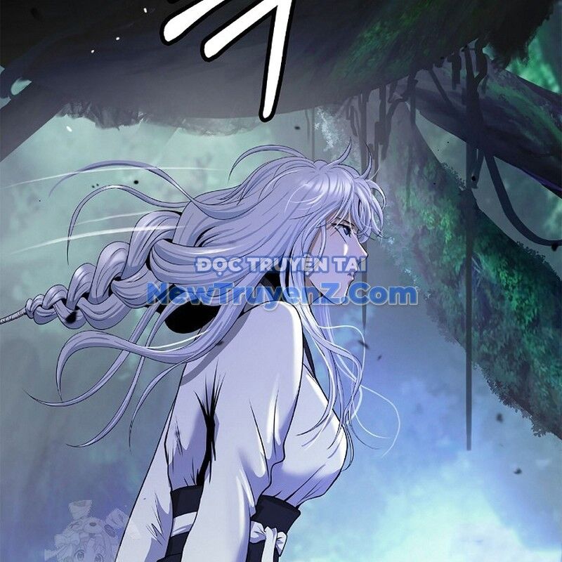 Lãng Tiên Kỳ Đàm Chap 194 - Next Chap 195