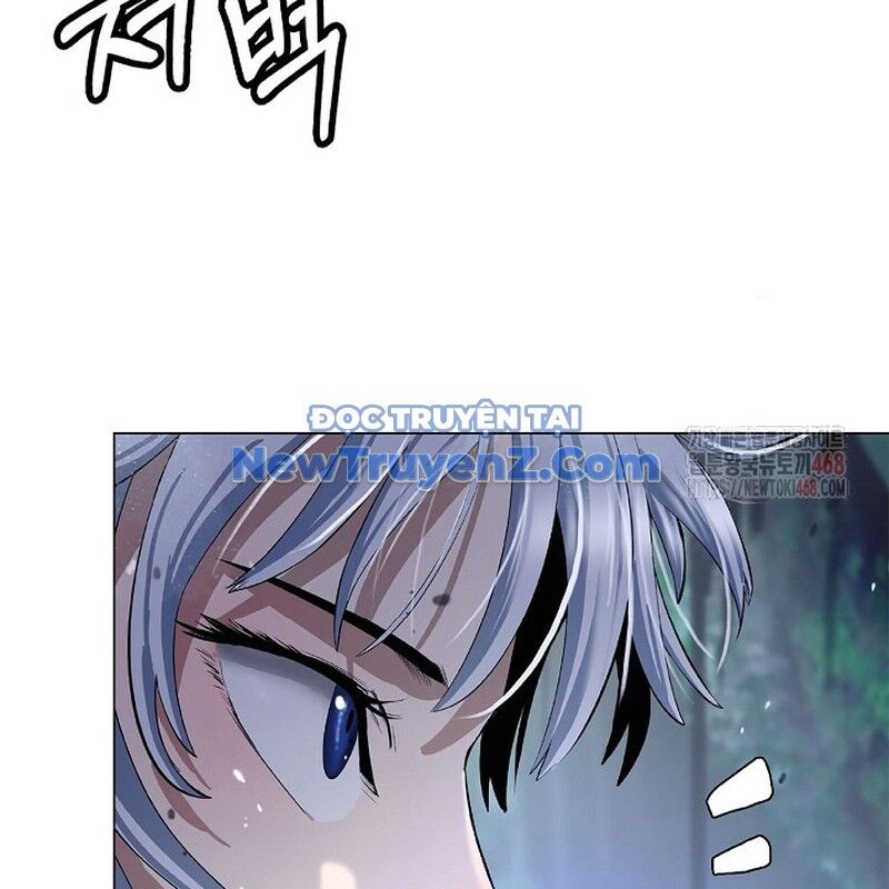 Lãng Tiên Kỳ Đàm Chap 194 - Next Chap 195