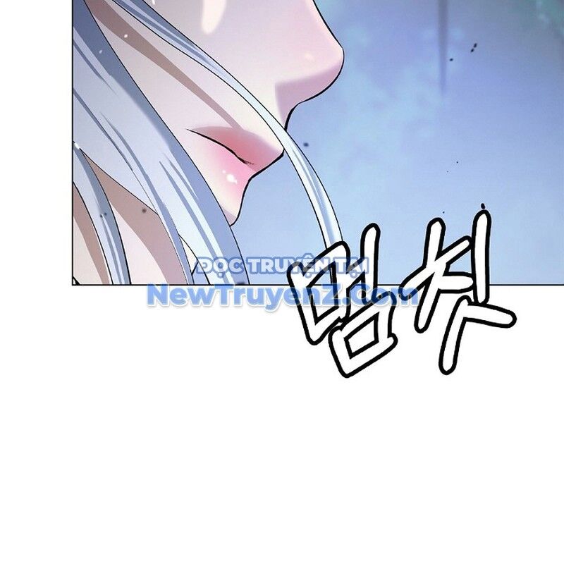 Lãng Tiên Kỳ Đàm Chap 194 - Next Chap 195