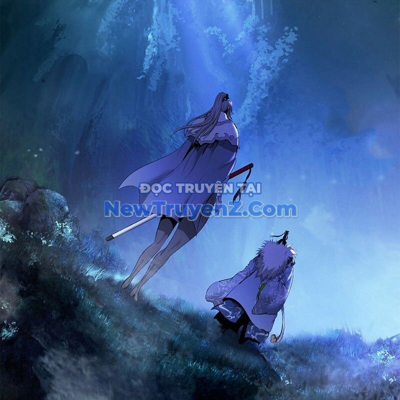 Lãng Tiên Kỳ Đàm Chap 194 - Next Chap 195