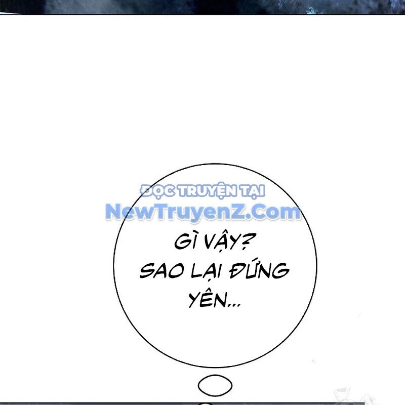 Lãng Tiên Kỳ Đàm Chap 194 - Next Chap 195