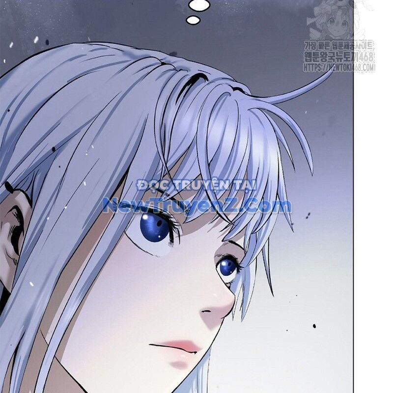 Lãng Tiên Kỳ Đàm Chap 194 - Next Chap 195