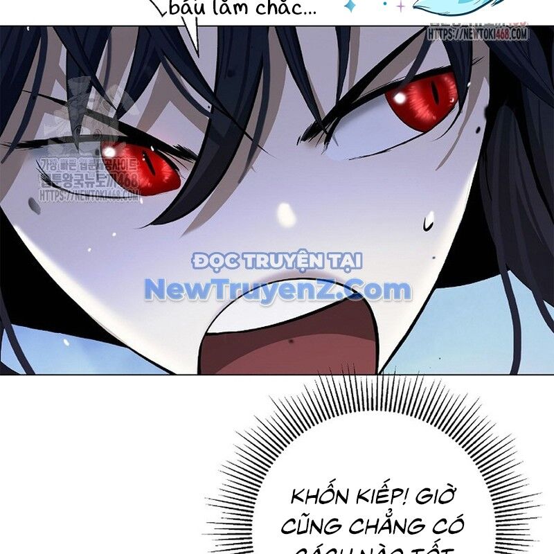 Lãng Tiên Kỳ Đàm Chap 194 - Next Chap 195