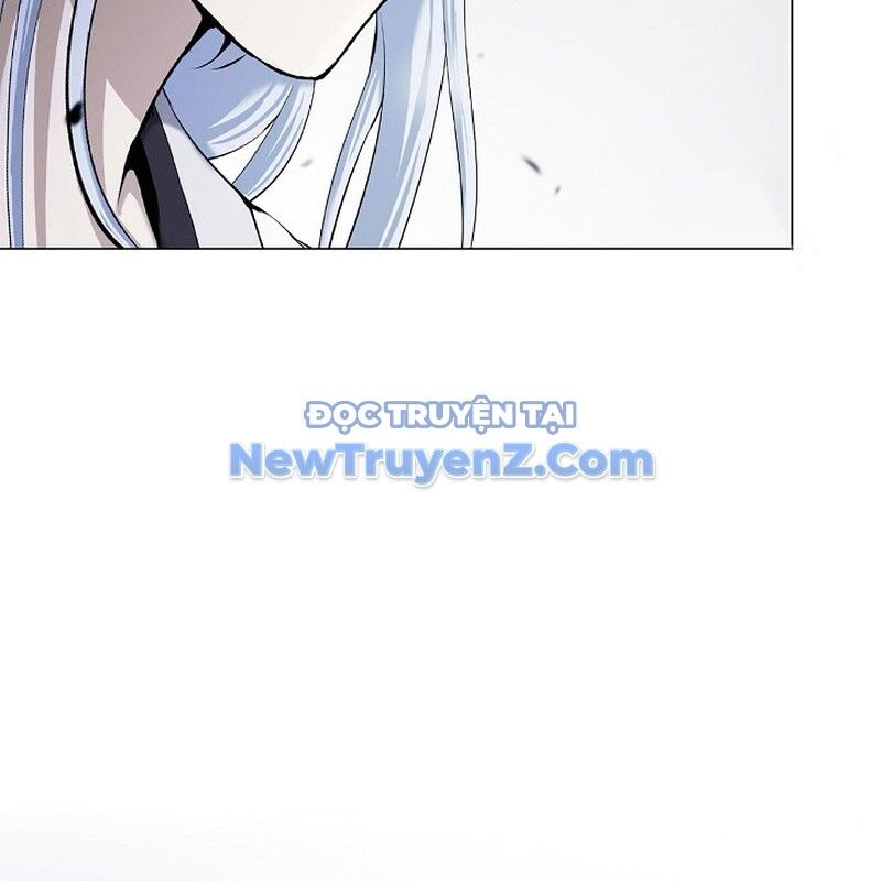 Lãng Tiên Kỳ Đàm Chap 194 - Next Chap 195