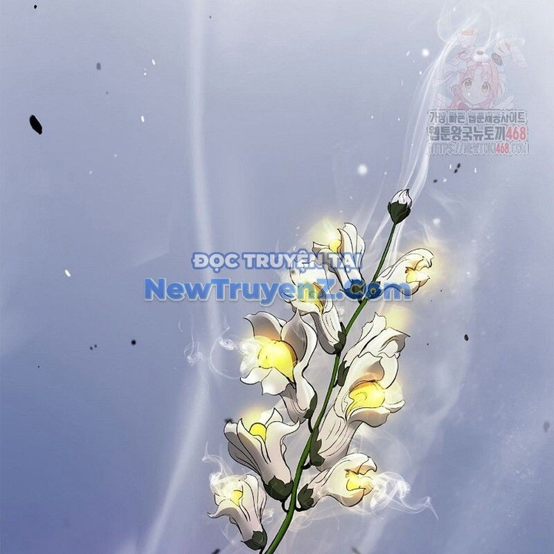 Lãng Tiên Kỳ Đàm Chap 194 - Next Chap 195
