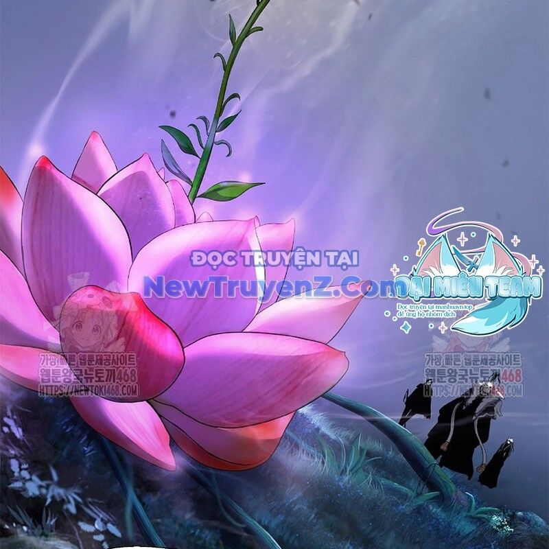 Lãng Tiên Kỳ Đàm Chap 194 - Next Chap 195
