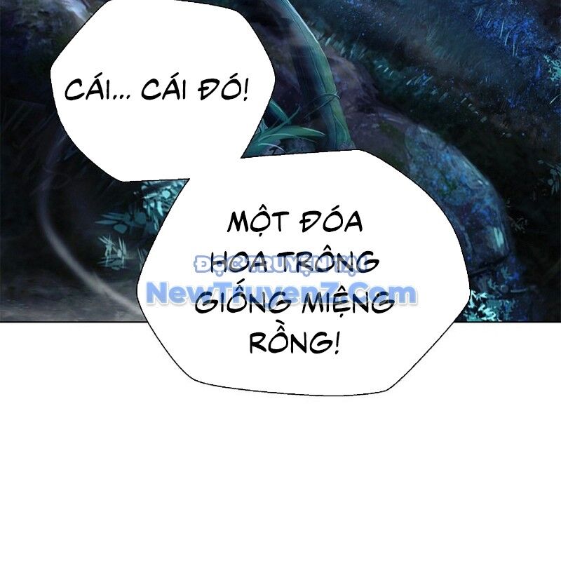 Lãng Tiên Kỳ Đàm Chap 194 - Next Chap 195