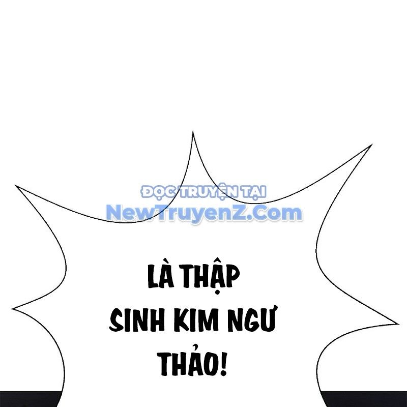 Lãng Tiên Kỳ Đàm Chap 194 - Next Chap 195