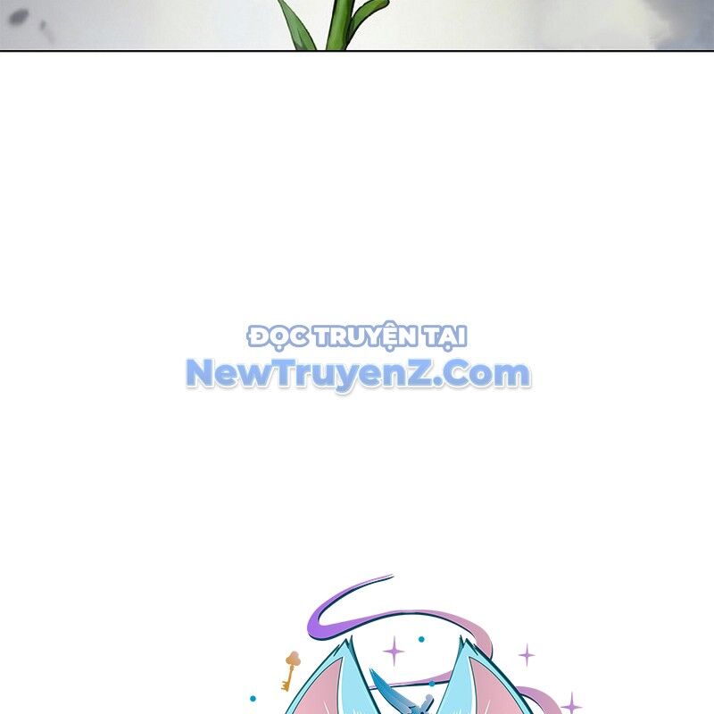 Lãng Tiên Kỳ Đàm Chap 194 - Next Chap 195