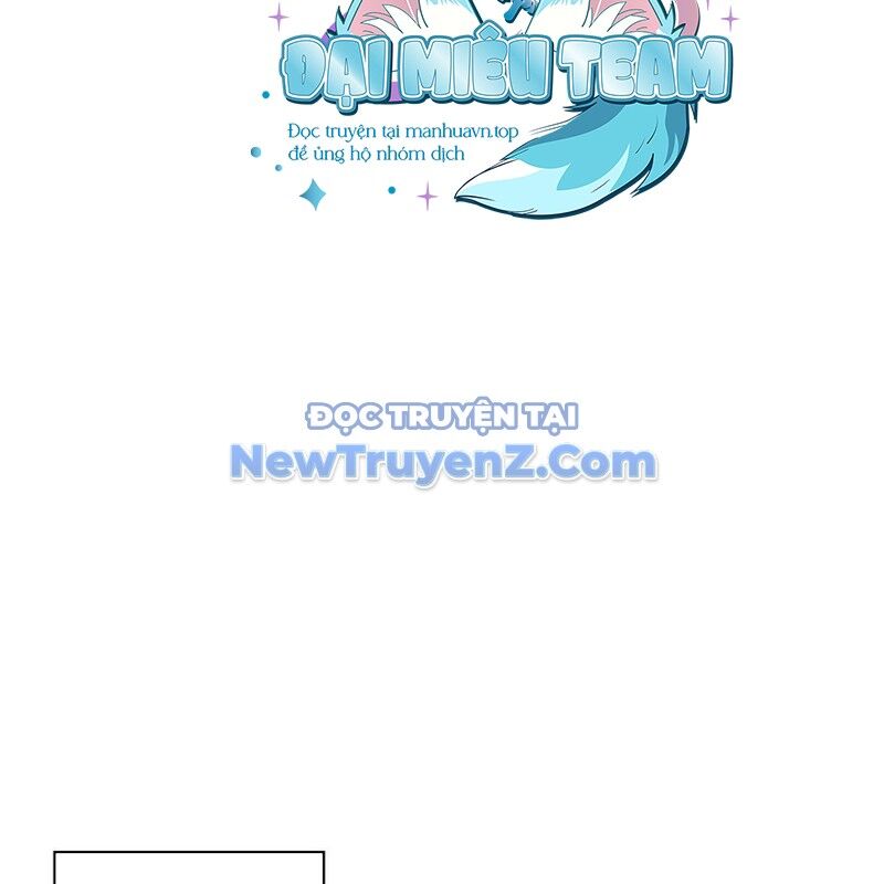Lãng Tiên Kỳ Đàm Chap 194 - Next Chap 195