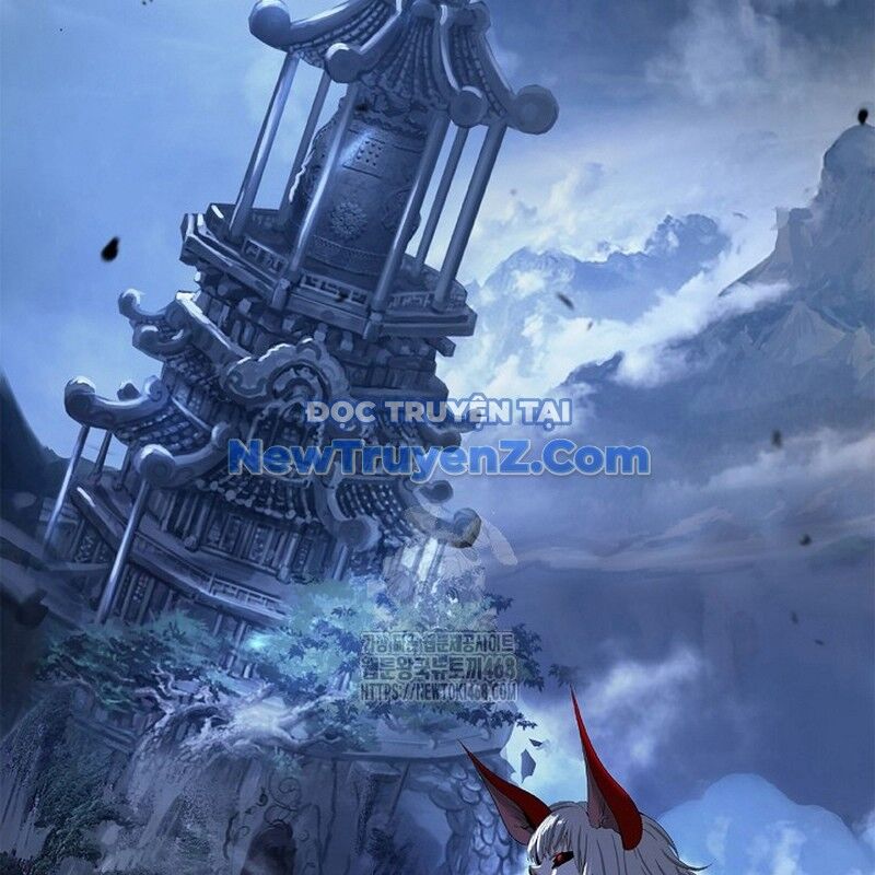 Lãng Tiên Kỳ Đàm Chap 194 - Next Chap 195