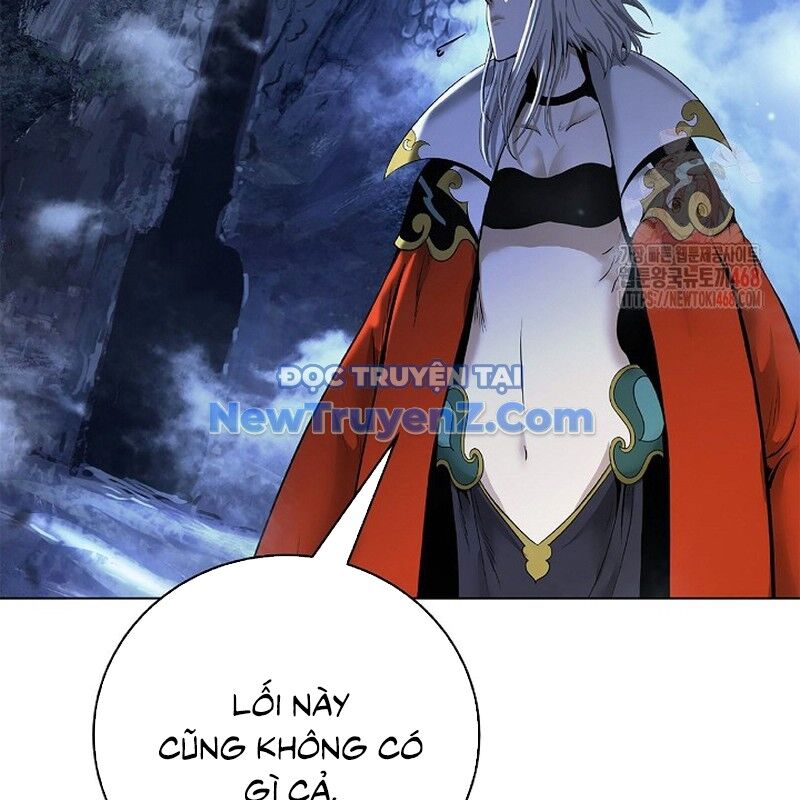 Lãng Tiên Kỳ Đàm Chap 194 - Next Chap 195