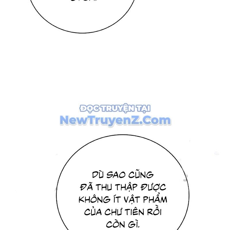 Lãng Tiên Kỳ Đàm Chap 194 - Next Chap 195