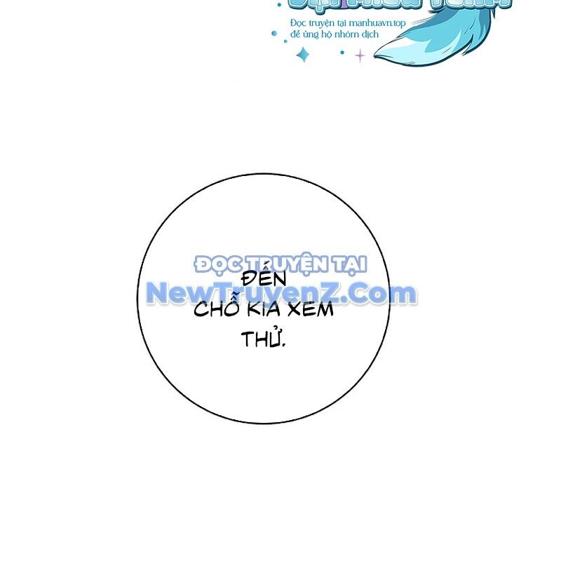 Lãng Tiên Kỳ Đàm Chap 194 - Next Chap 195