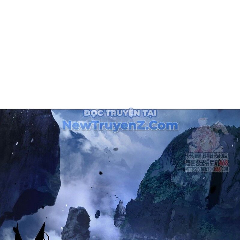 Lãng Tiên Kỳ Đàm Chap 194 - Next Chap 195