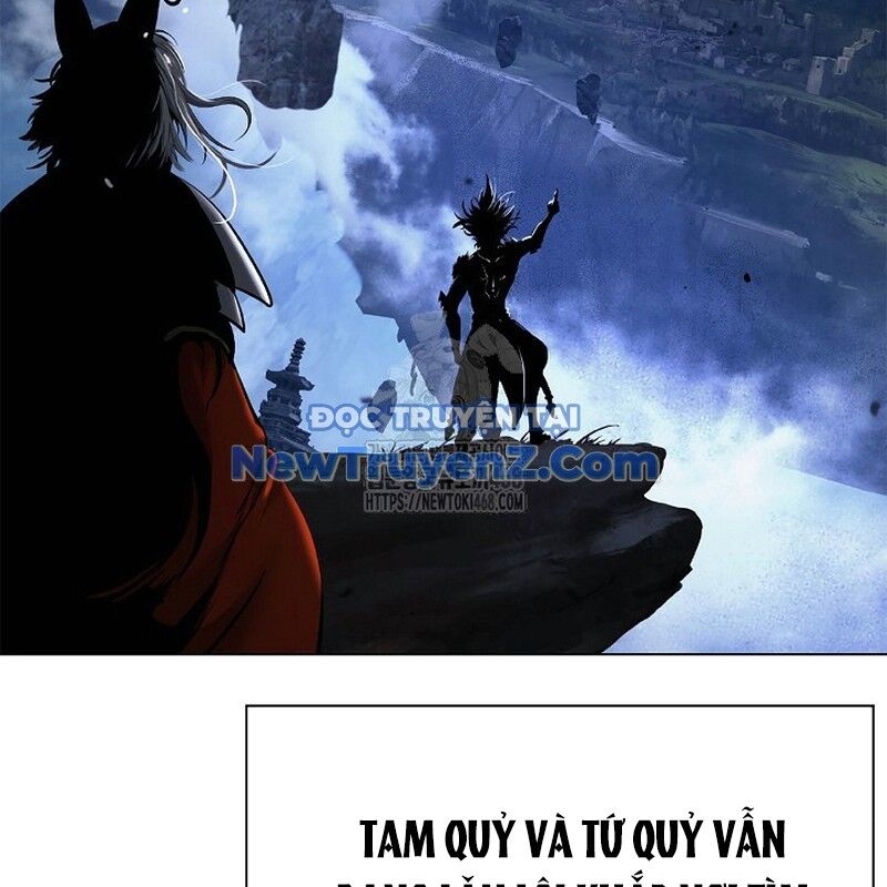 Lãng Tiên Kỳ Đàm Chap 194 - Next Chap 195