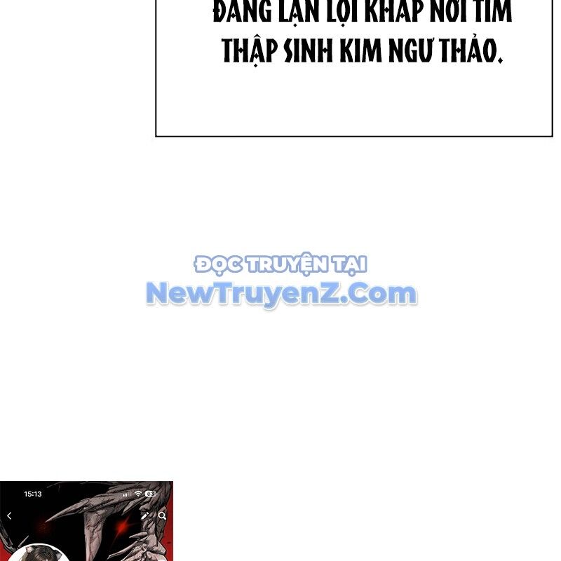 Lãng Tiên Kỳ Đàm Chap 194 - Next Chap 195