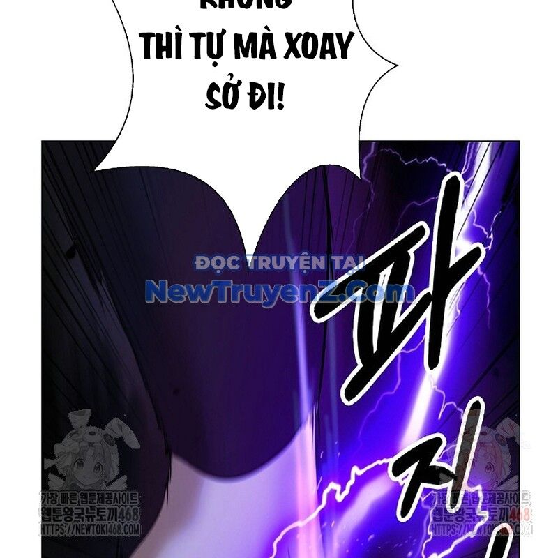 Lãng Tiên Kỳ Đàm Chap 194 - Next Chap 195