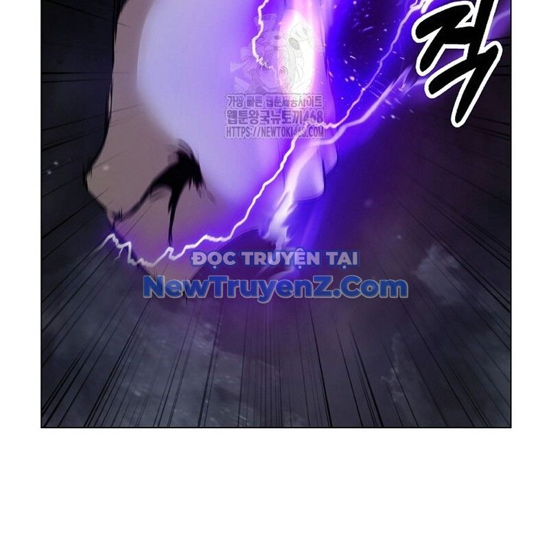 Lãng Tiên Kỳ Đàm Chap 194 - Next Chap 195