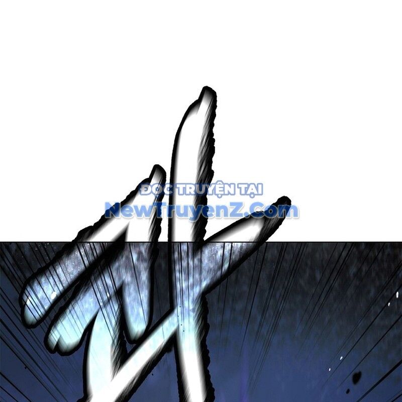Lãng Tiên Kỳ Đàm Chap 194 - Next Chap 195