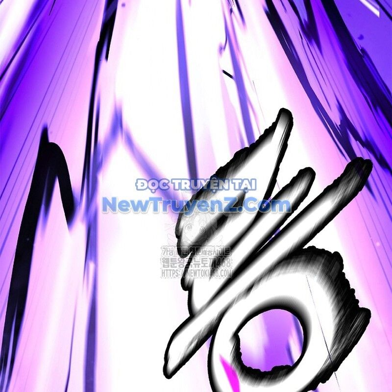 Lãng Tiên Kỳ Đàm Chap 194 - Next Chap 195