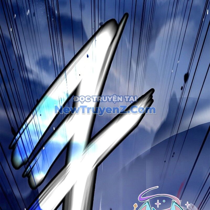 Lãng Tiên Kỳ Đàm Chap 194 - Next Chap 195