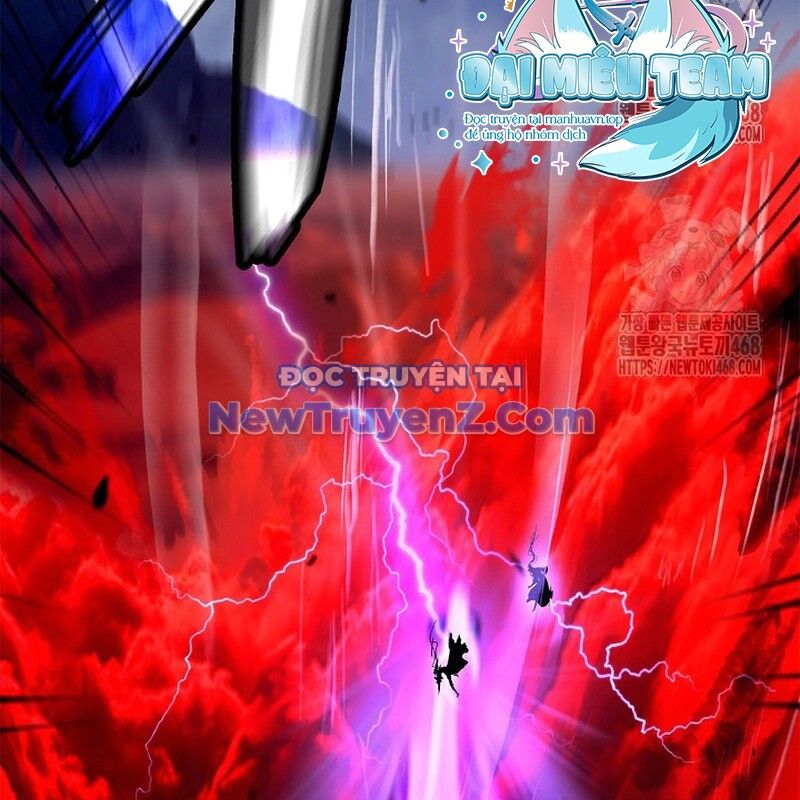 Lãng Tiên Kỳ Đàm Chap 194 - Next Chap 195