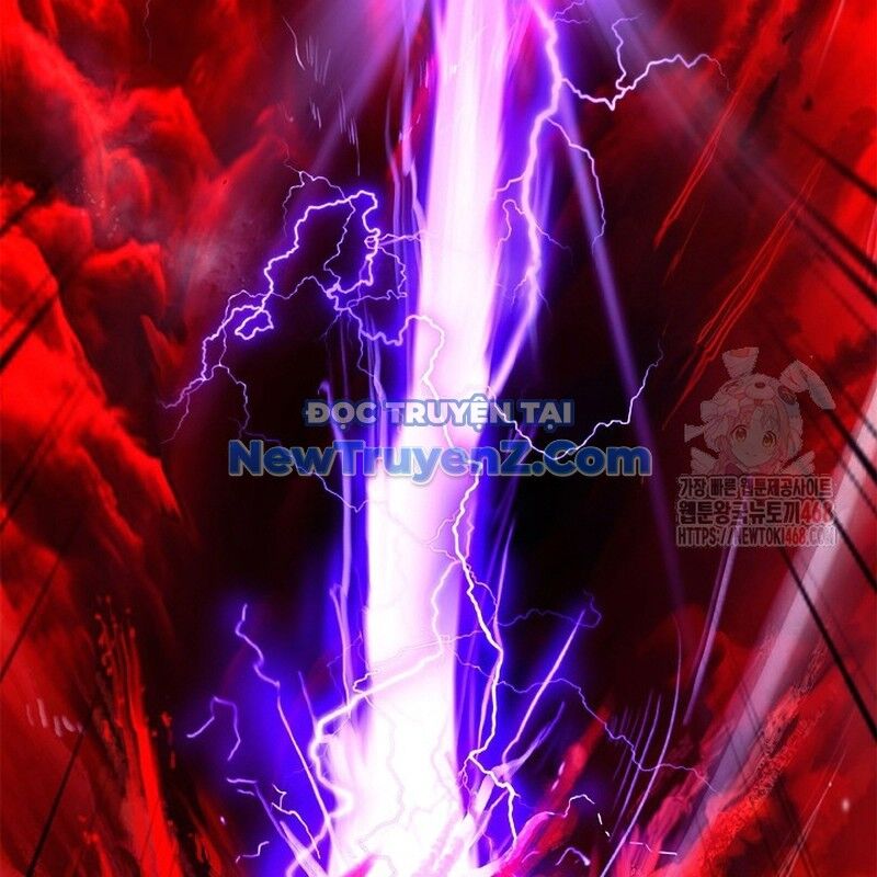 Lãng Tiên Kỳ Đàm Chap 194 - Next Chap 195