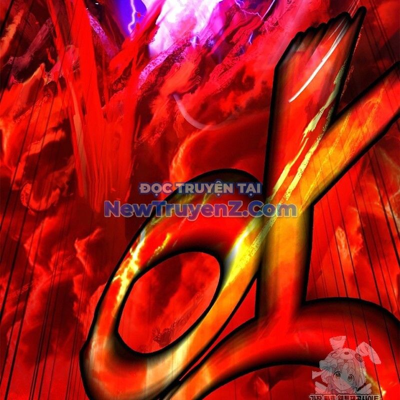 Lãng Tiên Kỳ Đàm Chap 194 - Next Chap 195