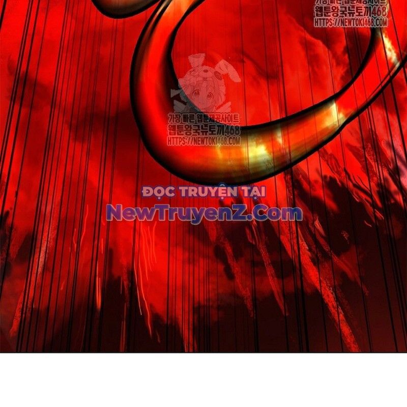 Lãng Tiên Kỳ Đàm Chap 194 - Next Chap 195