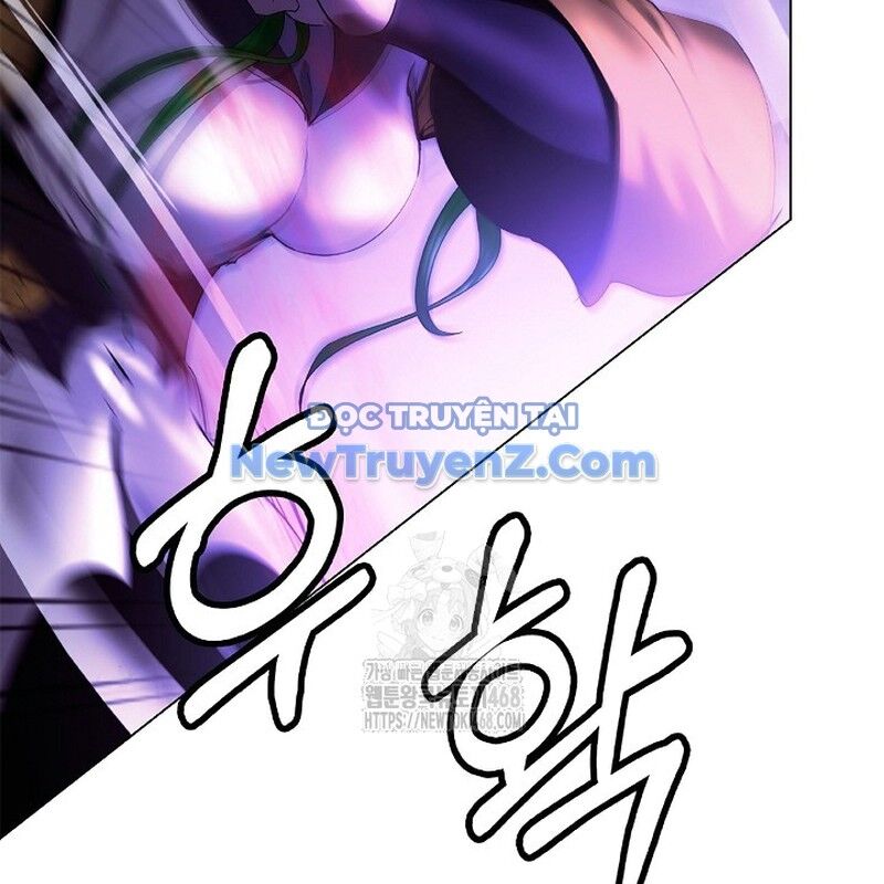 Lãng Tiên Kỳ Đàm Chap 194 - Next Chap 195