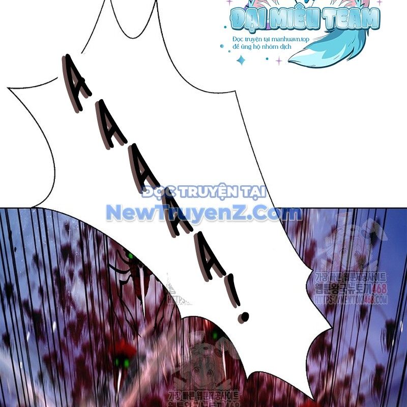 Lãng Tiên Kỳ Đàm Chap 194 - Next Chap 195