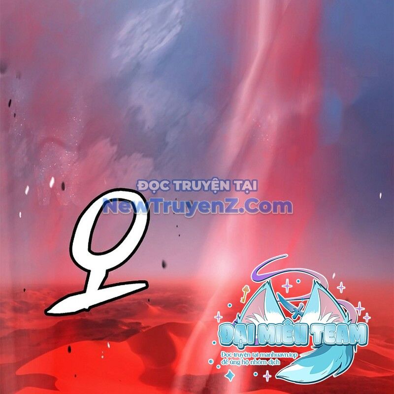 Lãng Tiên Kỳ Đàm Chap 194 - Next Chap 195